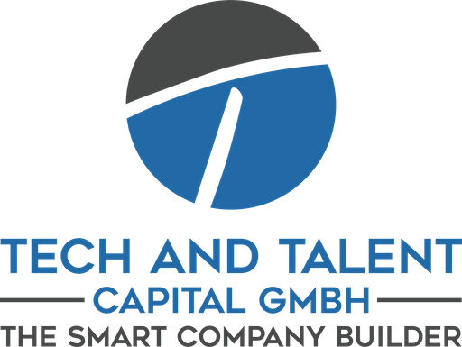 Tech and Talent Capital GmbH